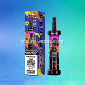 Mr.Goodie 80k sedutan vape gudang EU